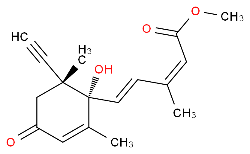 192987-96-5 molecular structure