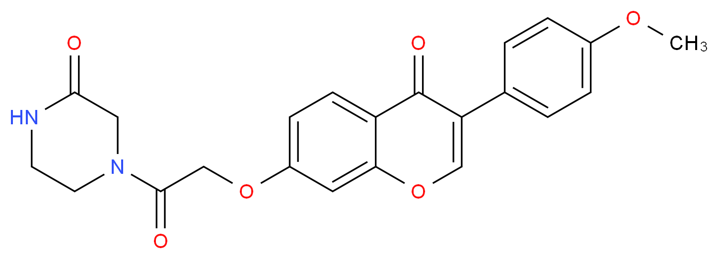 164276173 molecular structure