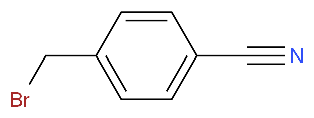 17201-43-3 molecular structure