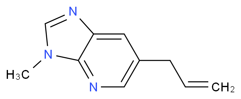 CAS_1171920-77-6 molecular structure