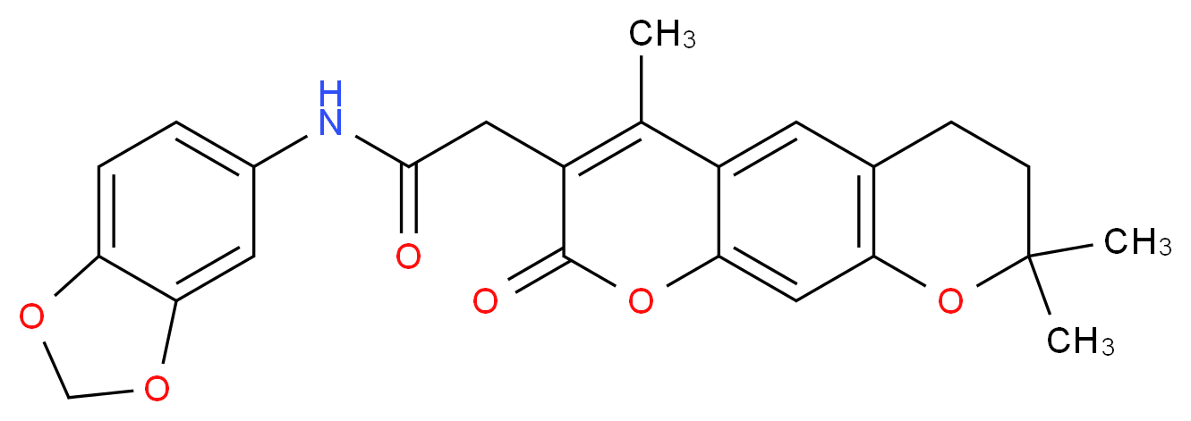 164270053 molecular structure