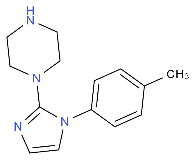 MFCD09864162 molecular structure