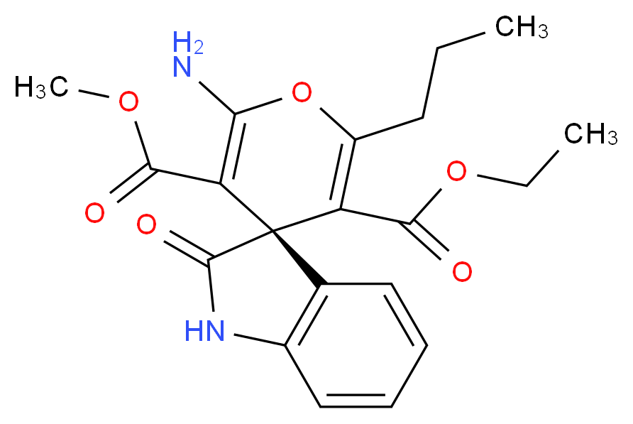 164237626 molecular structure