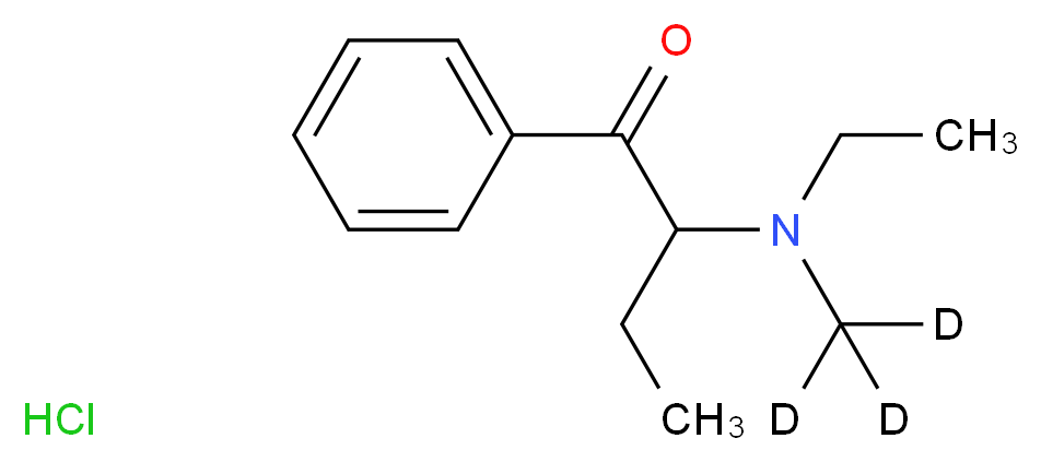 164229619 molecular structure