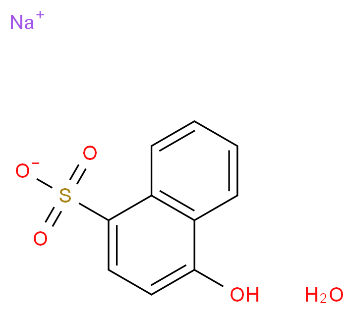 CAS_304671-69-0 molecular structure