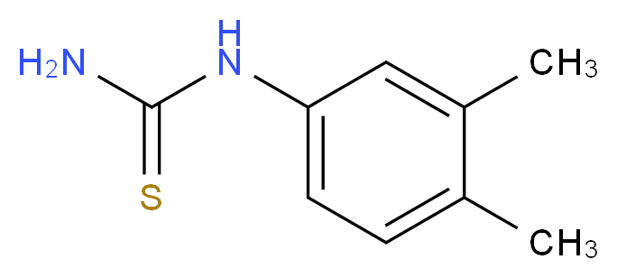 16738-18-4 molecular structure