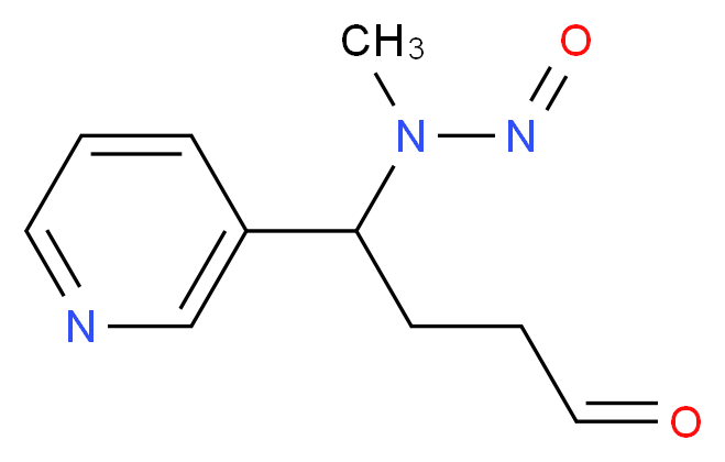 64091-90-3 molecular structure