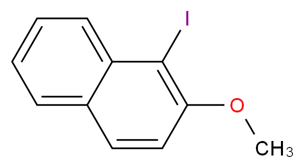 CAS_32721-21-4 molecular structure