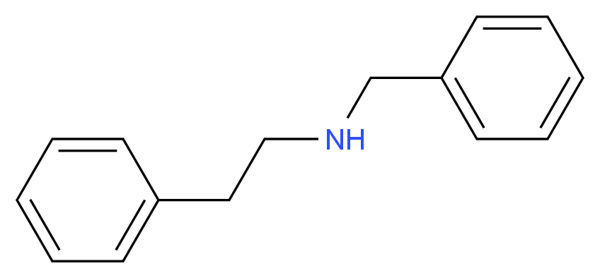 3647-71-0 molecular structure