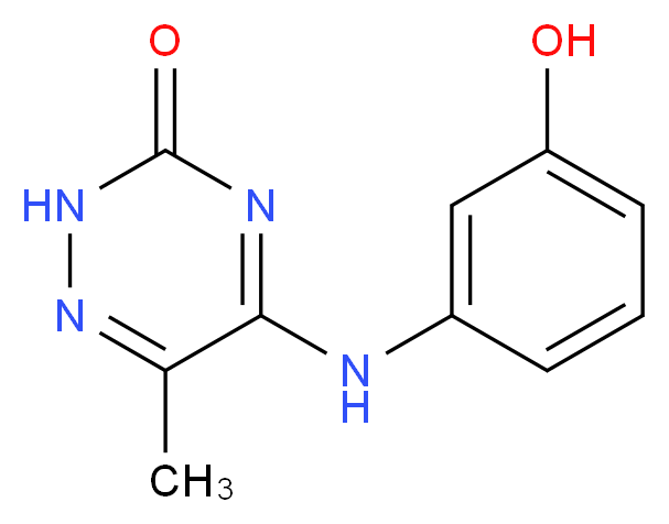 685551-56-8 molecular structure