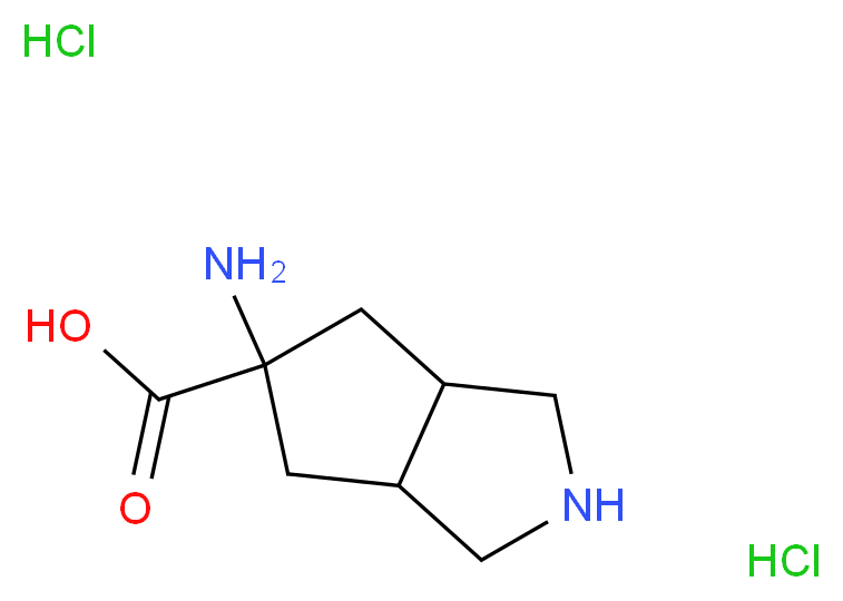 MFCD09971750 molecular structure