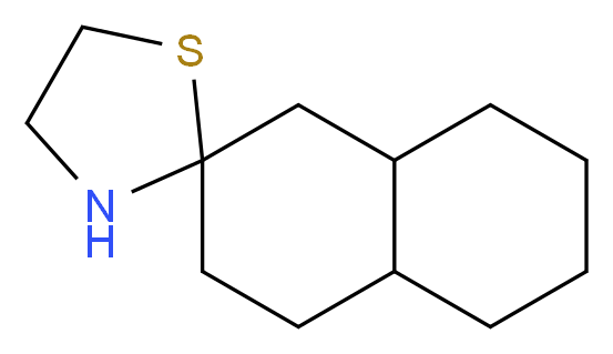 MFCD16140313 molecular structure