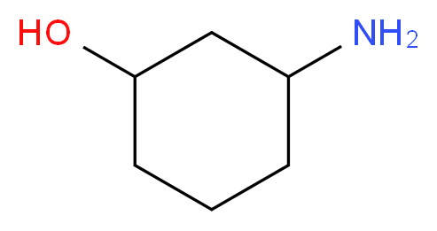 6850-39-1 molecular structure