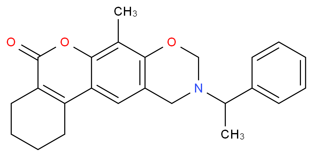 164260212 molecular structure