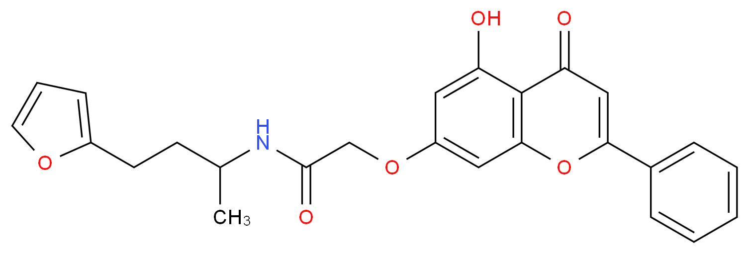 _Molecular_structure_CAS_)