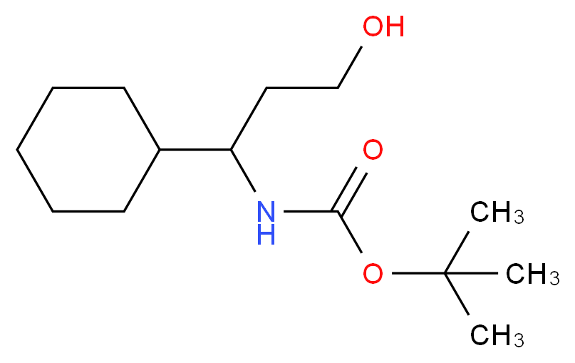 CAS_889953-79-1 molecular structure