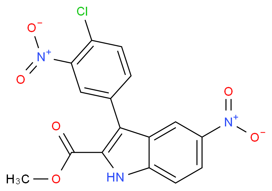 MFCD00220069 molecular structure