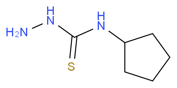 MFCD04222090 molecular structure