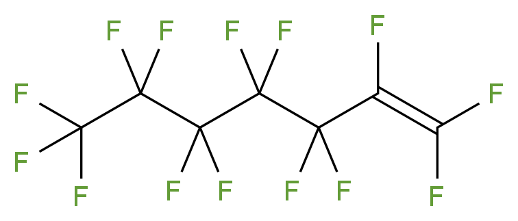 355-63-5 molecular structure