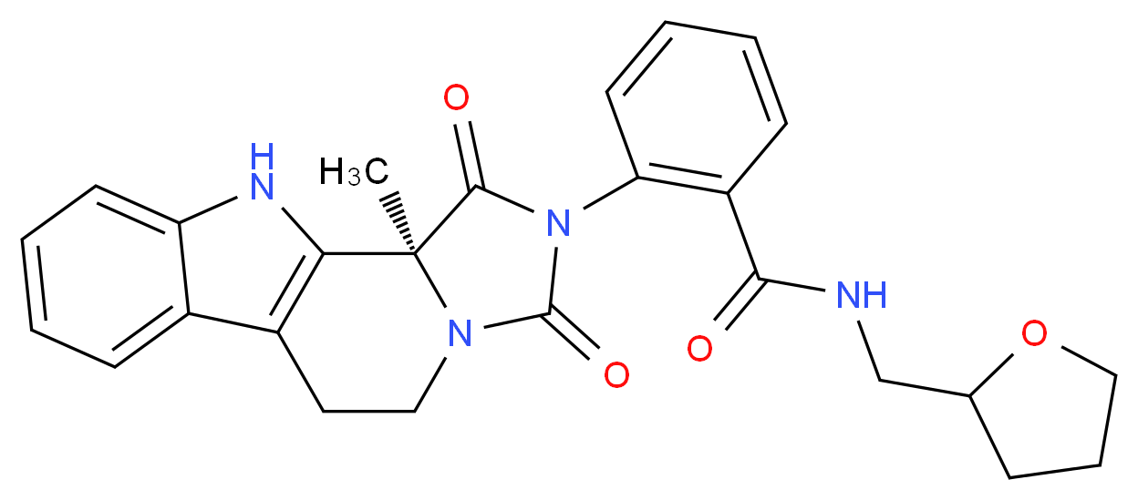 _Molecular_structure_CAS_)