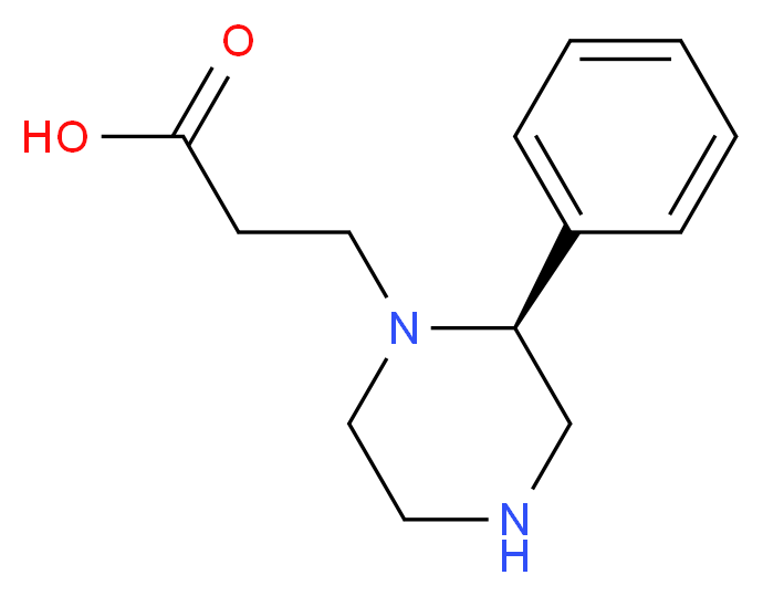 CAS_1240586-91-7 molecular structure
