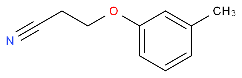 MFCD03147270 molecular structure