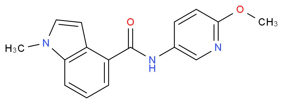 164281217 molecular structure