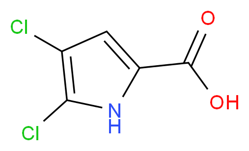 39209-94-4 molecular structure