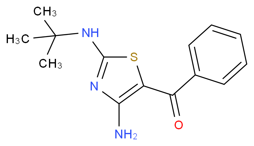 162103450 molecular structure