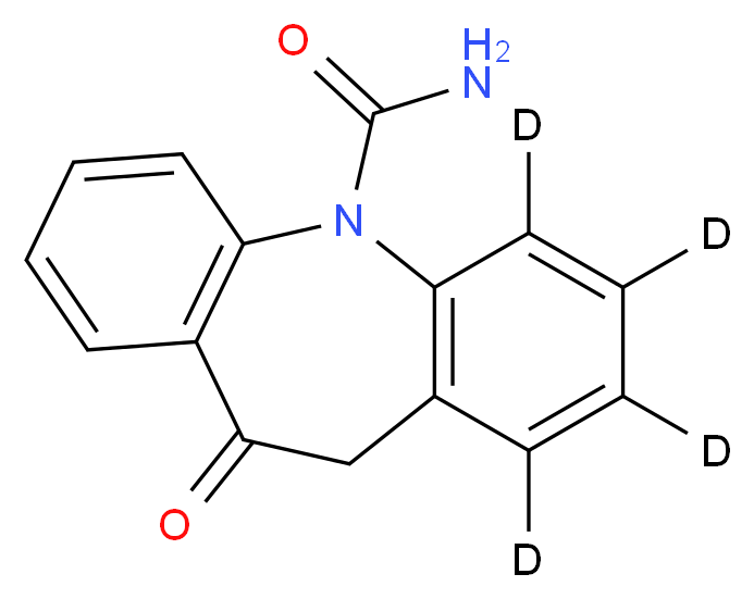 1020719-71-4 molecular structure