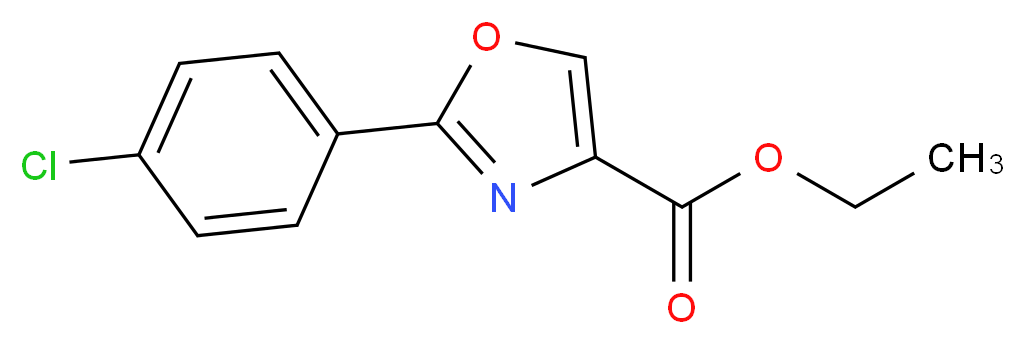 78979-62-1 molecular structure