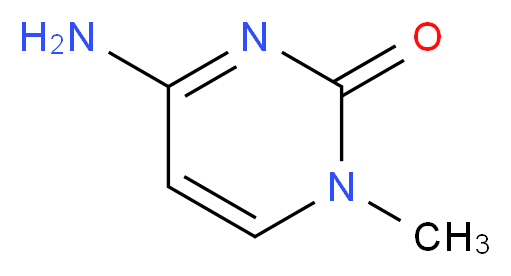 46506437 molecular structure