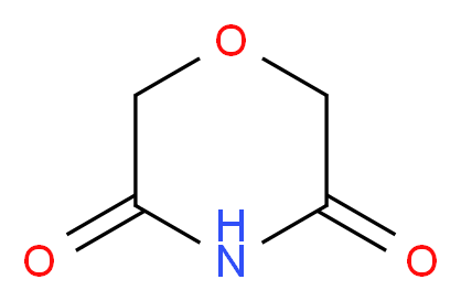 4430-05-1 molecular structure