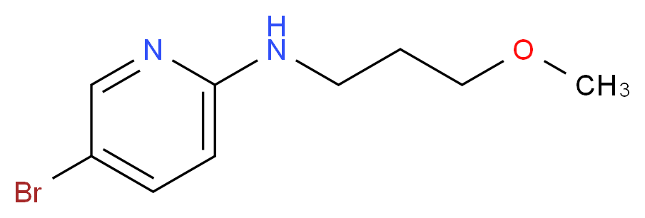 MFCD11206566 molecular structure