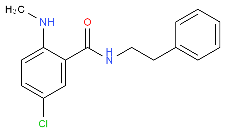 4927-80-4 molecular structure