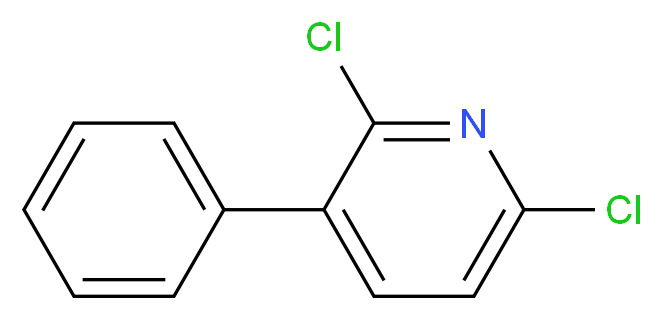 18700-11-3 molecular structure