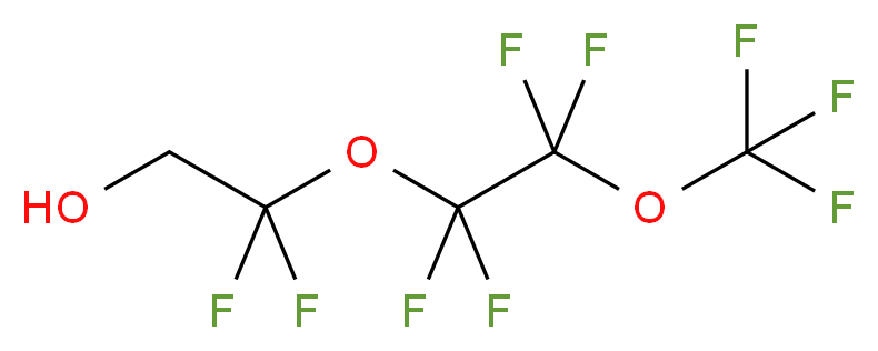 330562-43-1 molecular structure