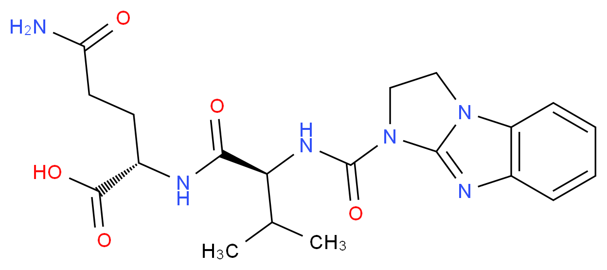 164272439 molecular structure