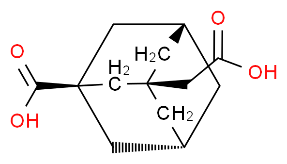 56531-58-9 molecular structure