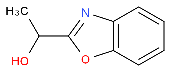 MFCD00224019 molecular structure