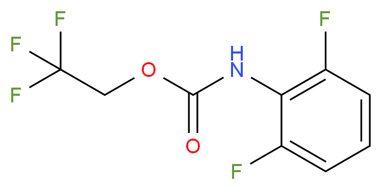 MFCD11099785 molecular structure