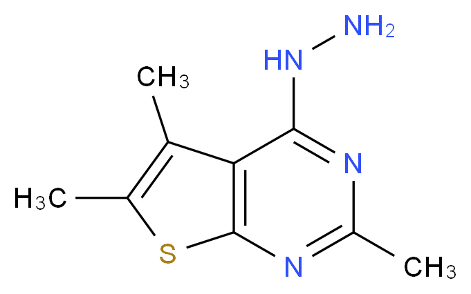 77995-55-2 molecular structure