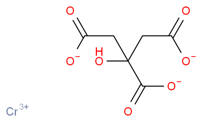 CAS_57072-40-9 molecular structure