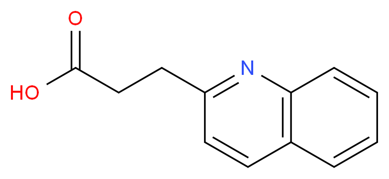 CAS_39111-94-9 molecular structure