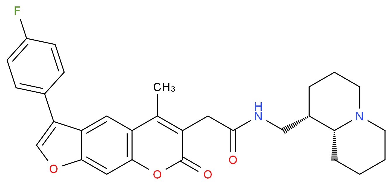 _Molecular_structure_CAS_)