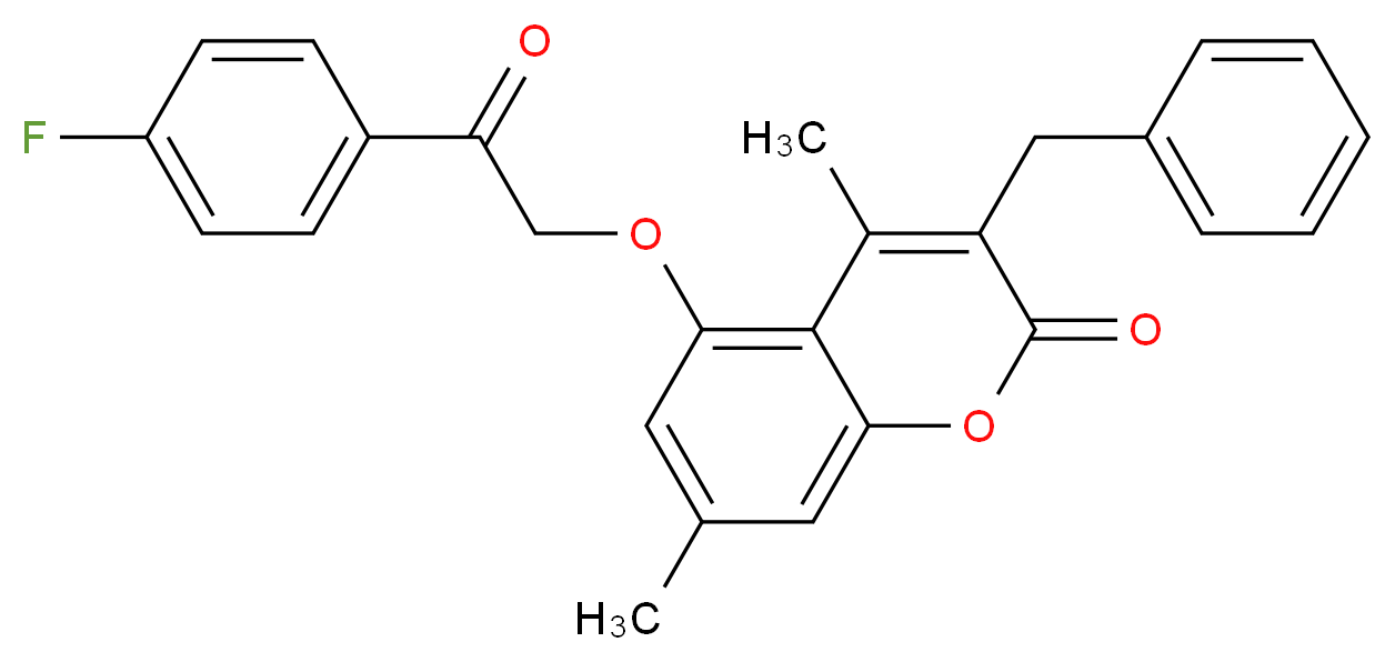 164244826 molecular structure