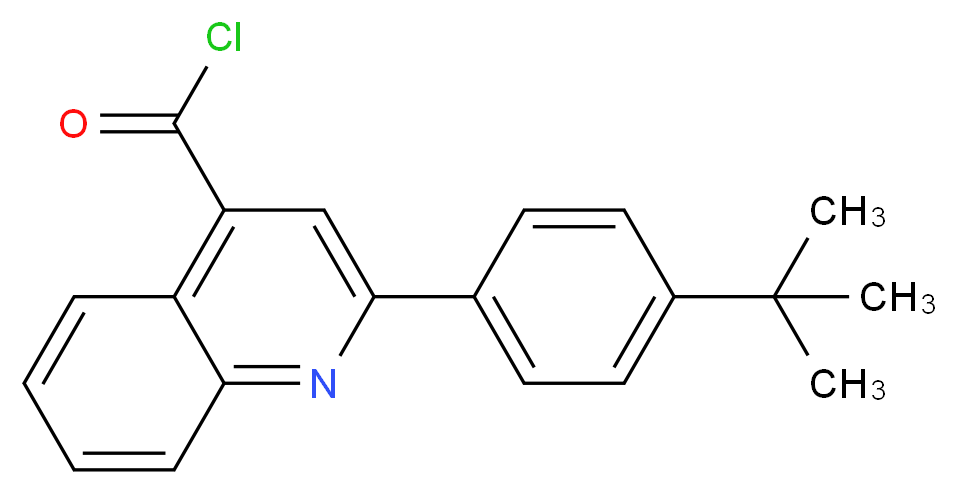 MFCD03421060 molecular structure