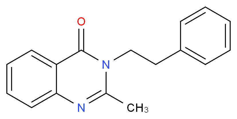 164250141 molecular structure