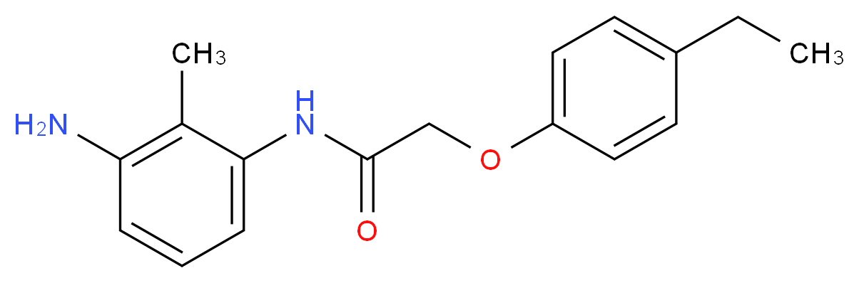 MFCD09735088 molecular structure