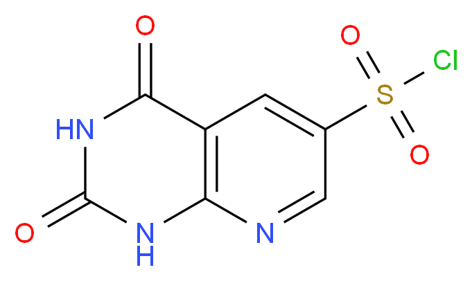 _Molecular_structure_CAS_)